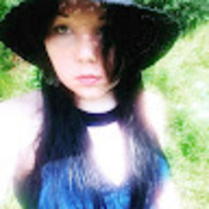 Meet your Posher, Sami